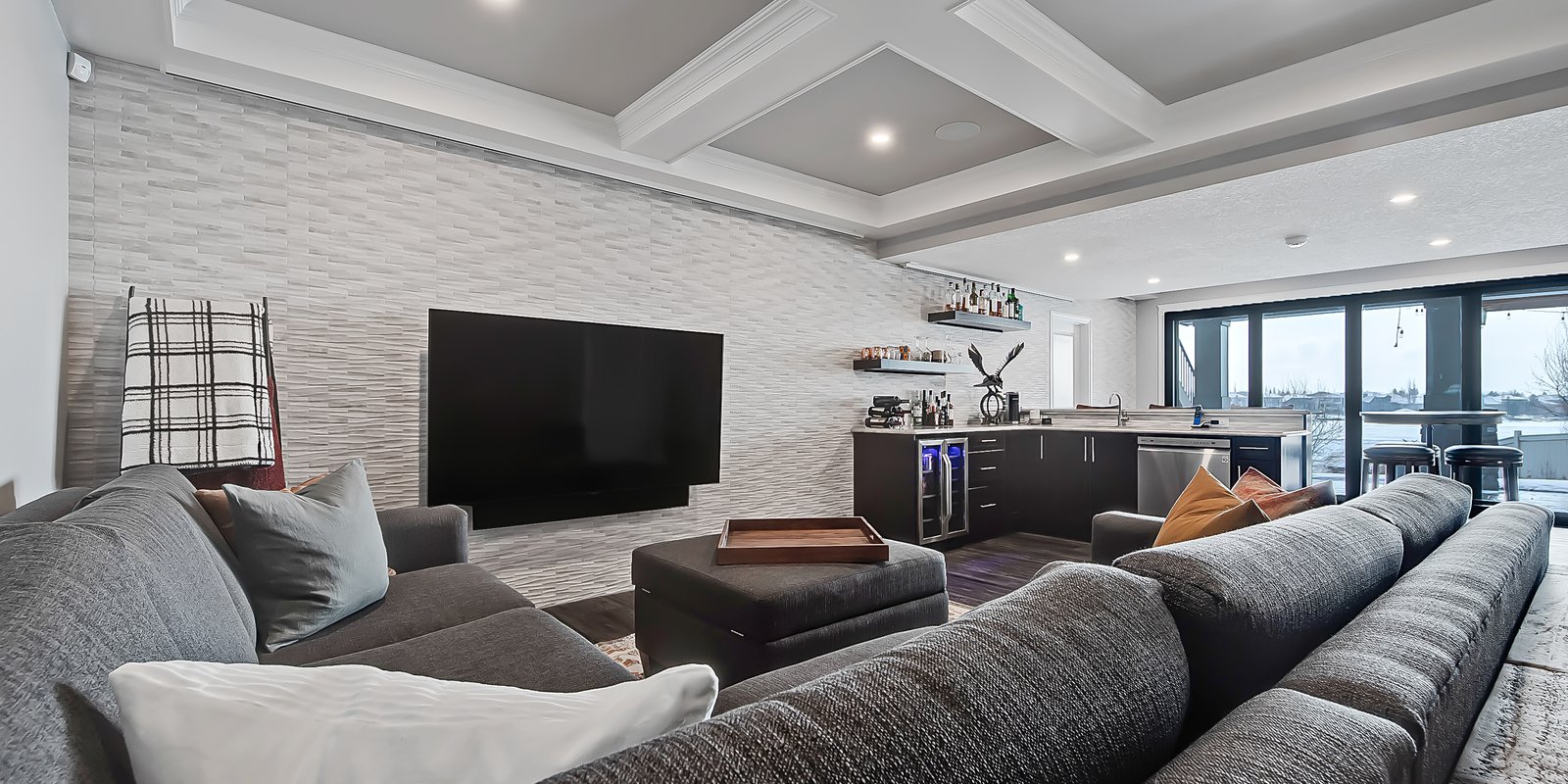 Basement Builder Group01