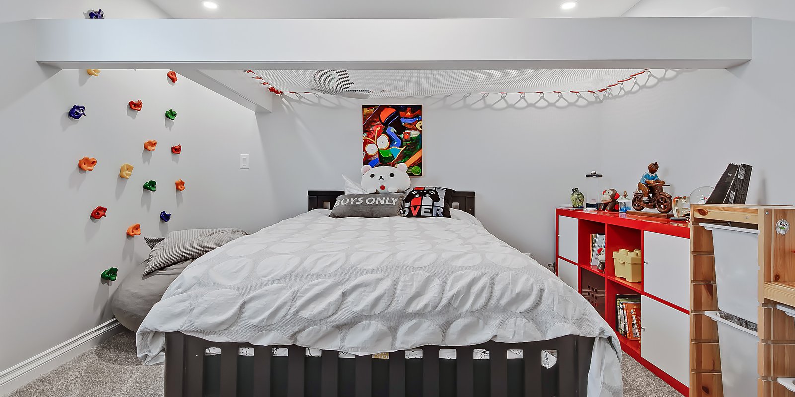 Basement Builder Group24 copy