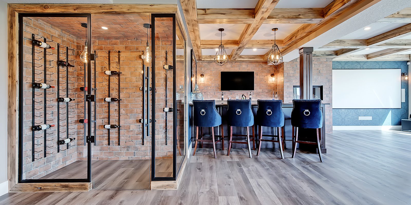 Basement Builder Group28 copy