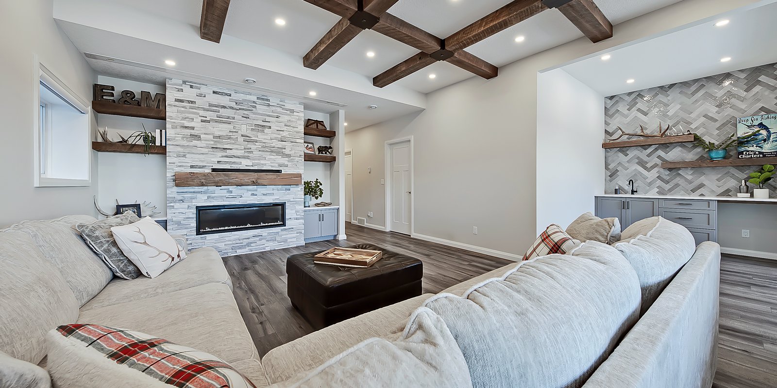 Basement Builder Group5 copy