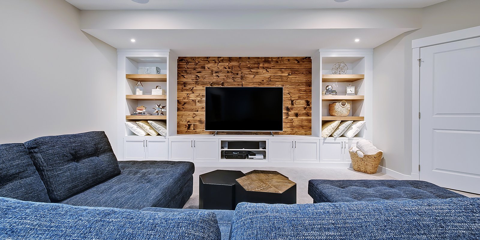 Basement Builder Group6 copy 3