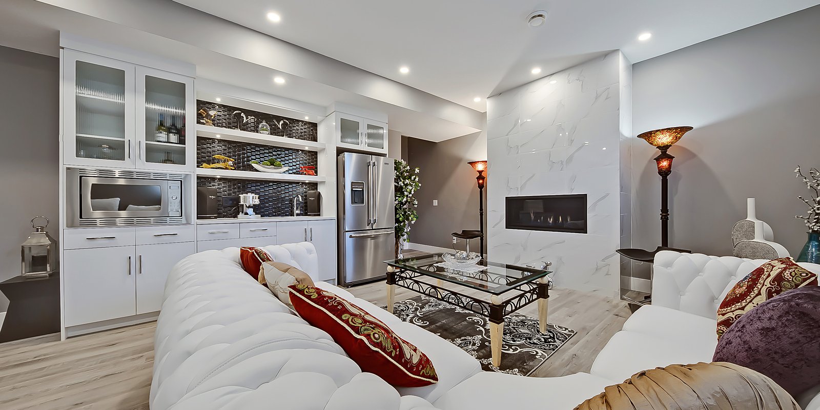 Basement Builder Group9 copy 2