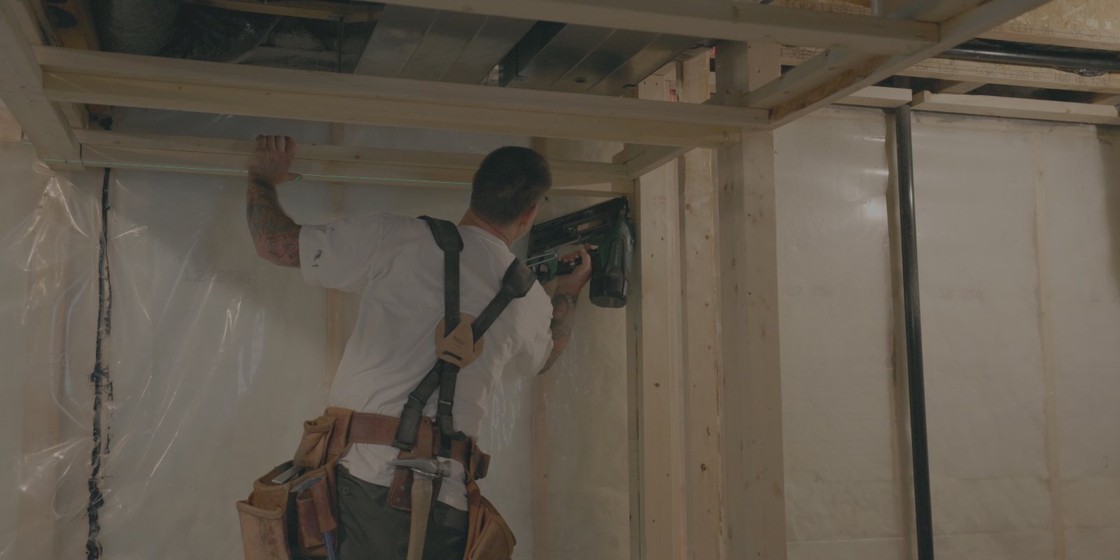 Basement-Builder-Group