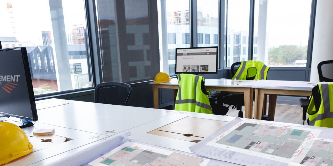Basement-Builders-Group-Office-