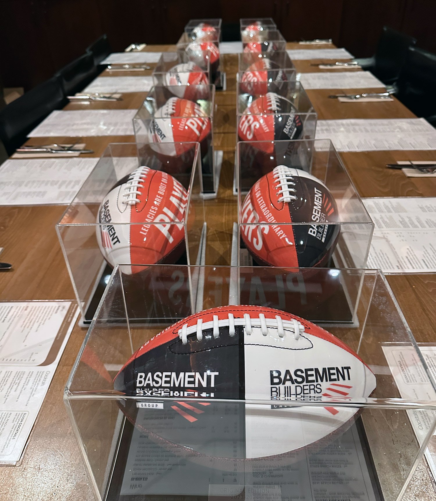 Basement-Builders-Group