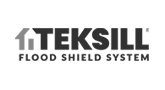 Teksill-Flood-systems